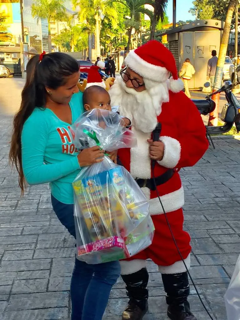 Imagen 6 de 7