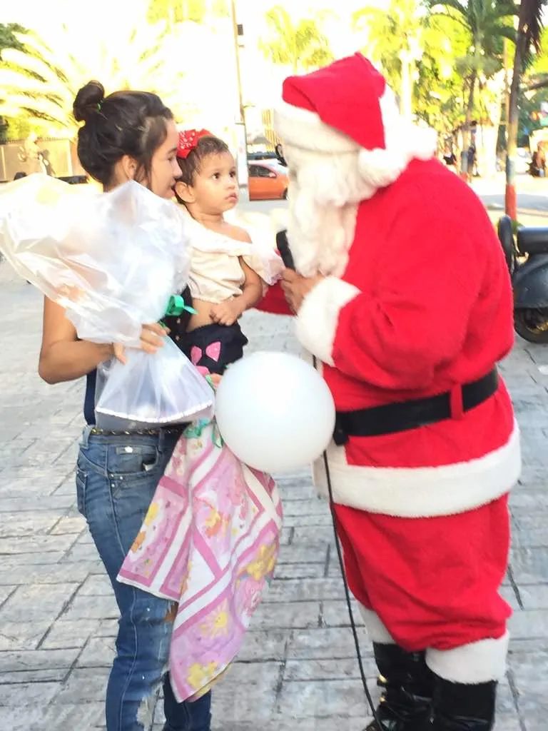 Imagen 4 de 7