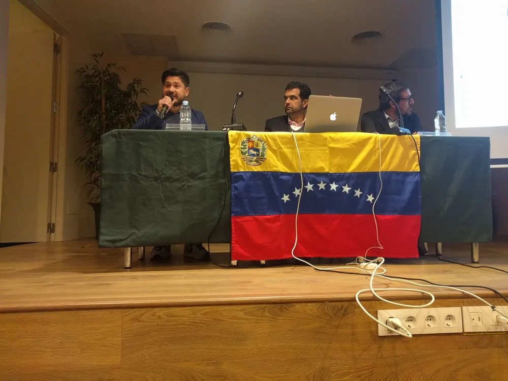 Imagen 1 de 4