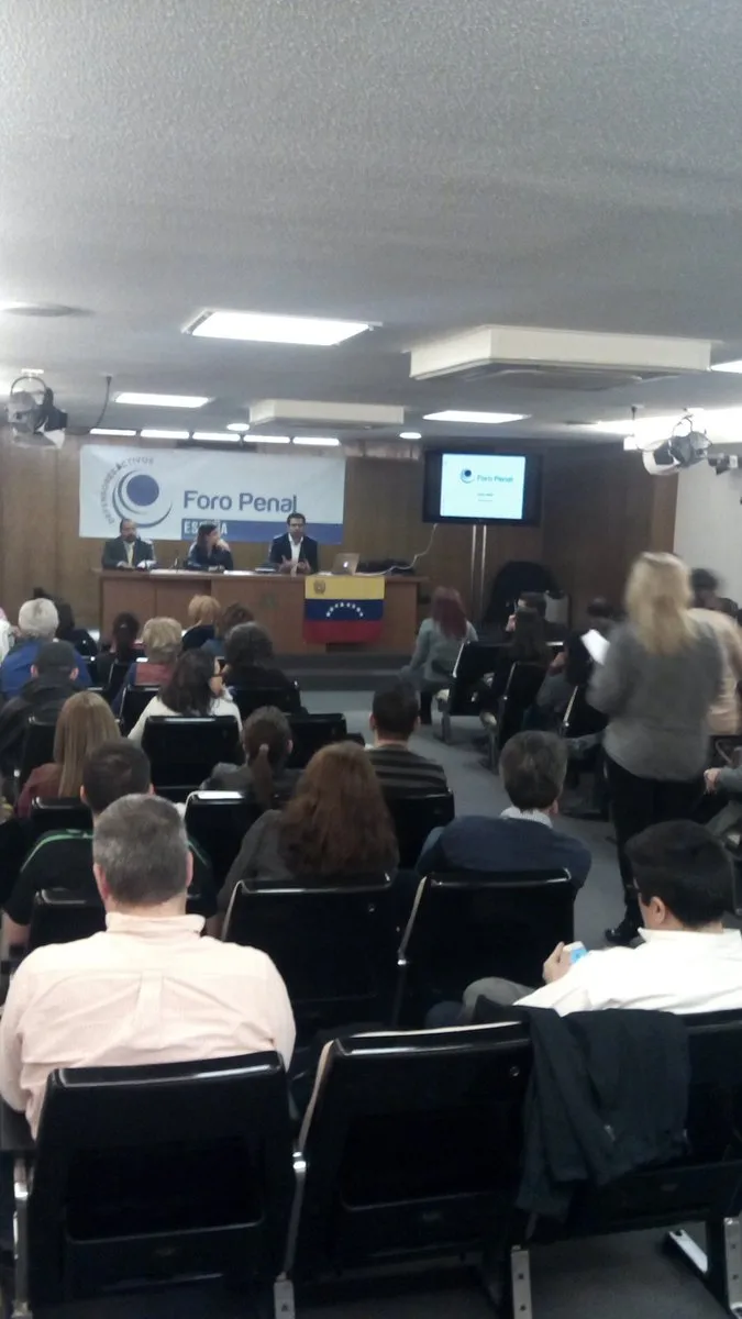 Imagen 6 de 6
