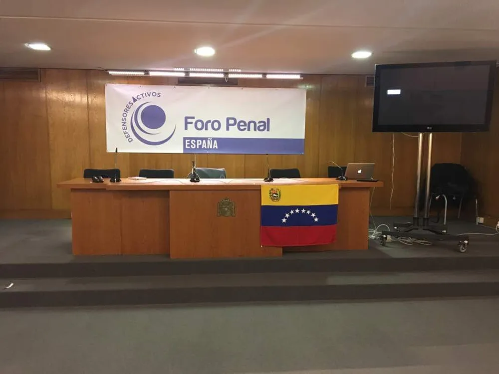 Imagen 1 de 6