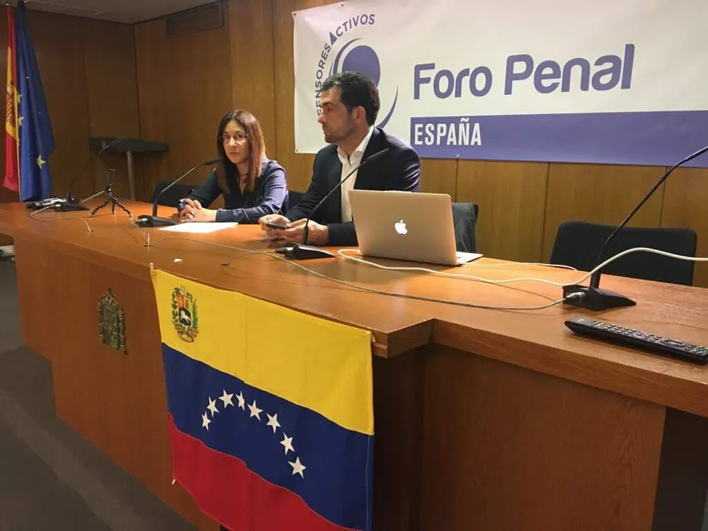 Imagen 2 de 6