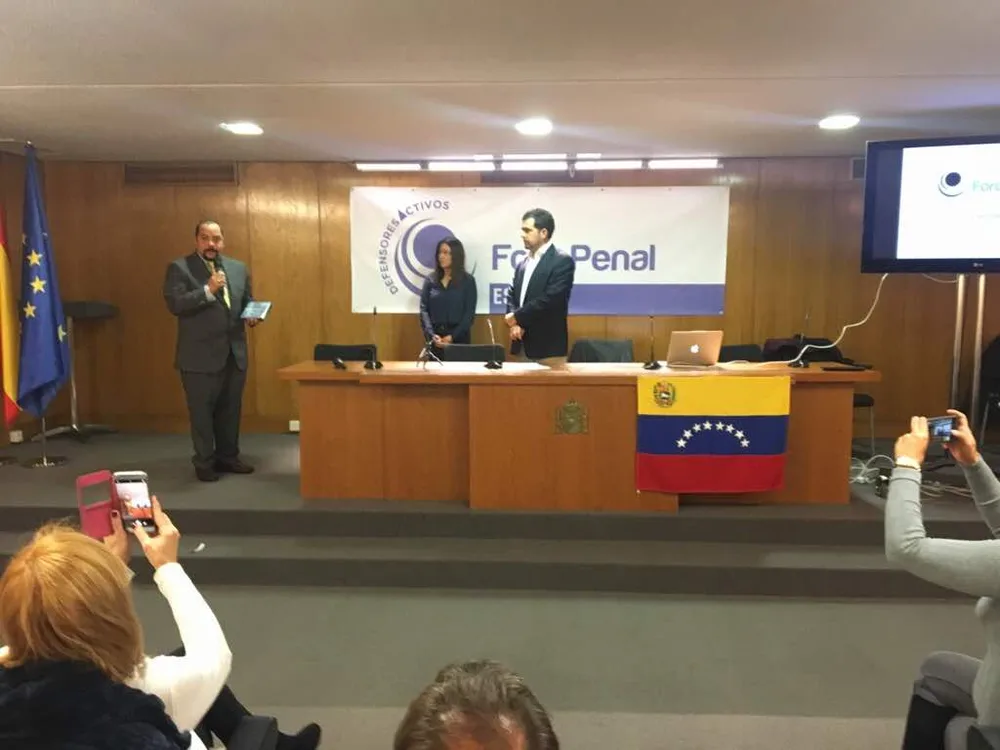Imagen 3 de 6