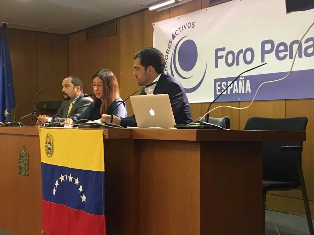 Imagen 4 de 6