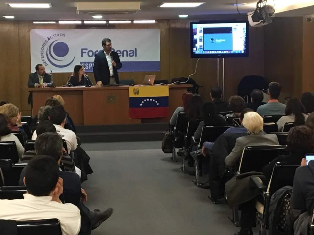 Imagen 5 de 6