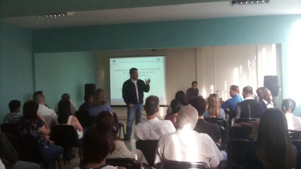 Imagen 1 de 4