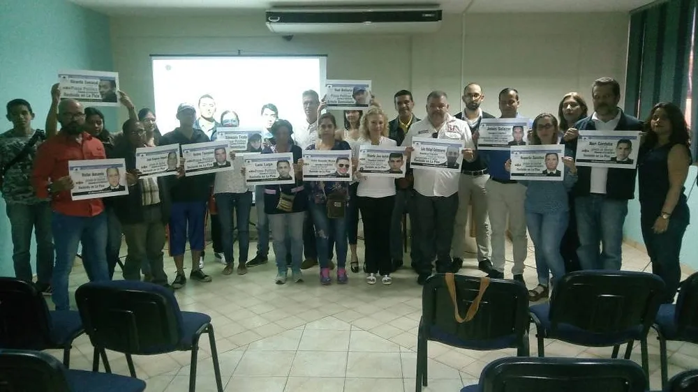 Imagen 4 de 4