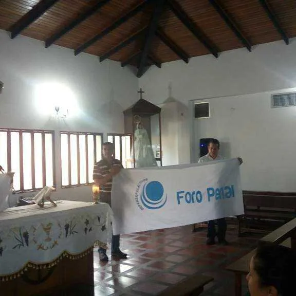 Imagen 1 de 4