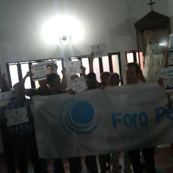 Imagen 2 de 4
