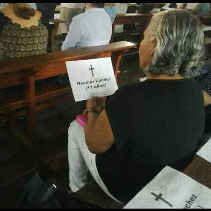 Imagen 3 de 4