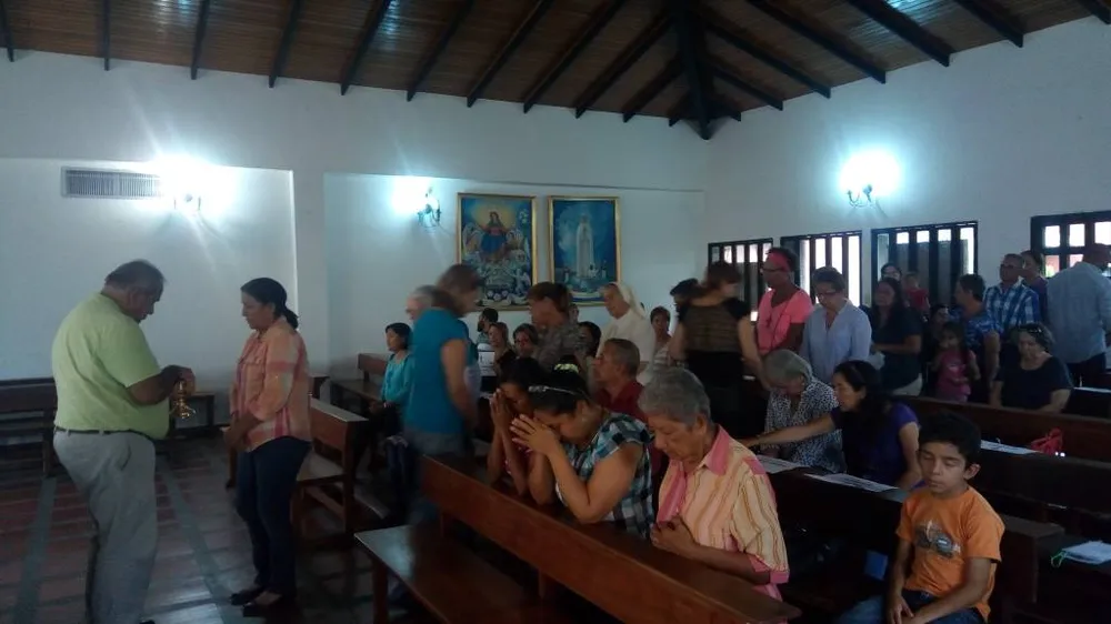 Imagen 4 de 4