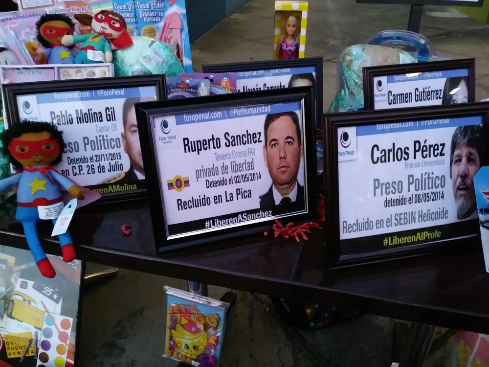 Imagen 10 de 11