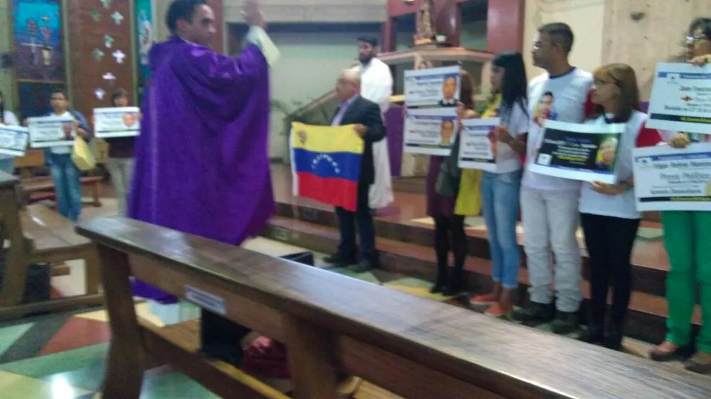 Imagen 9 de 20