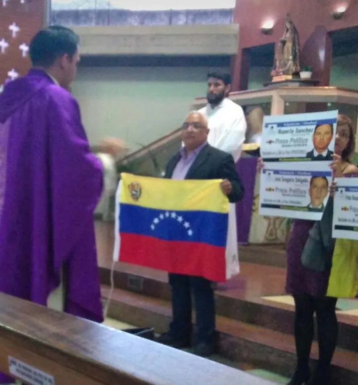 Imagen 10 de 20