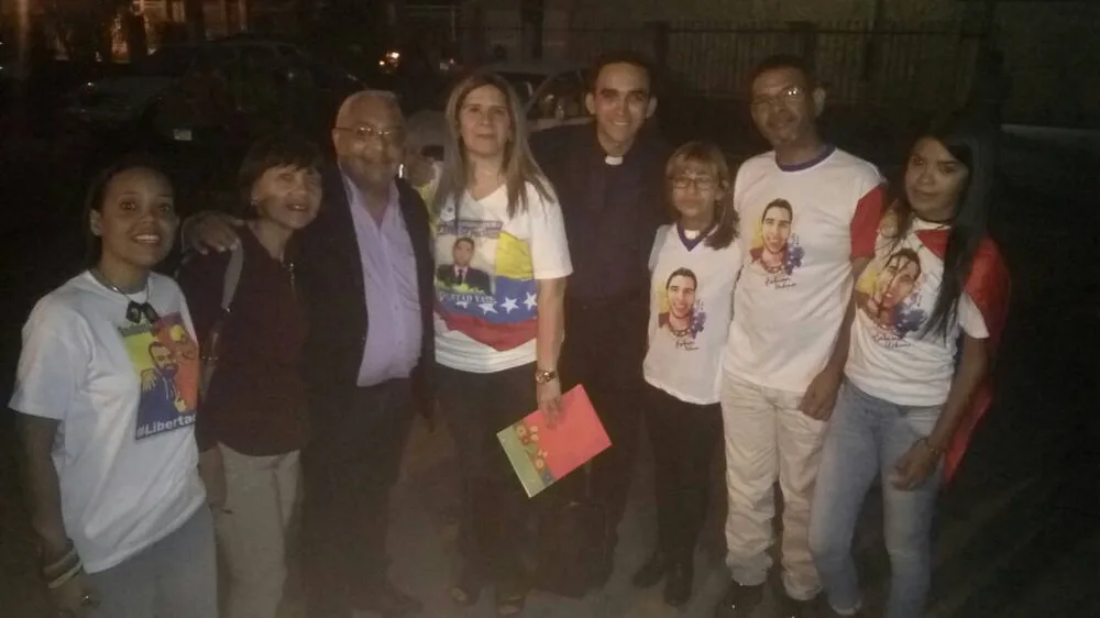 Imagen 2 de 20