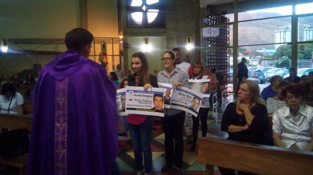 Imagen 8 de 20