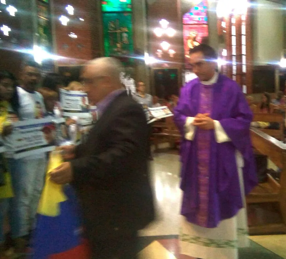 Imagen 13 de 20