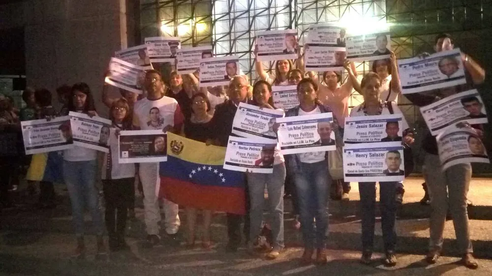 Imagen 1 de 20