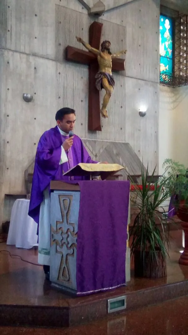 Imagen 15 de 20