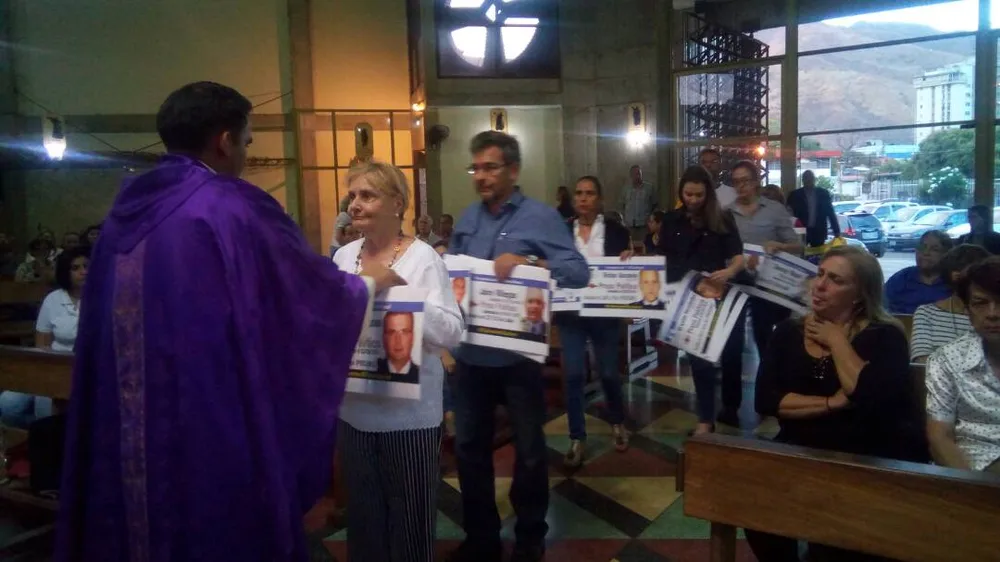 Imagen 17 de 20