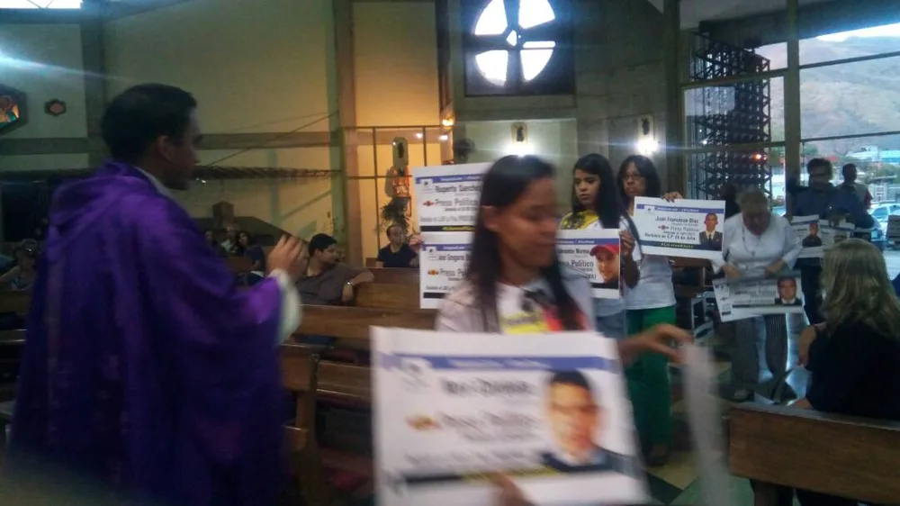 Imagen 18 de 20