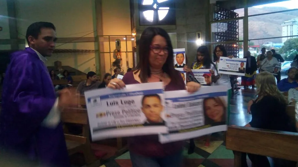 Imagen 19 de 20