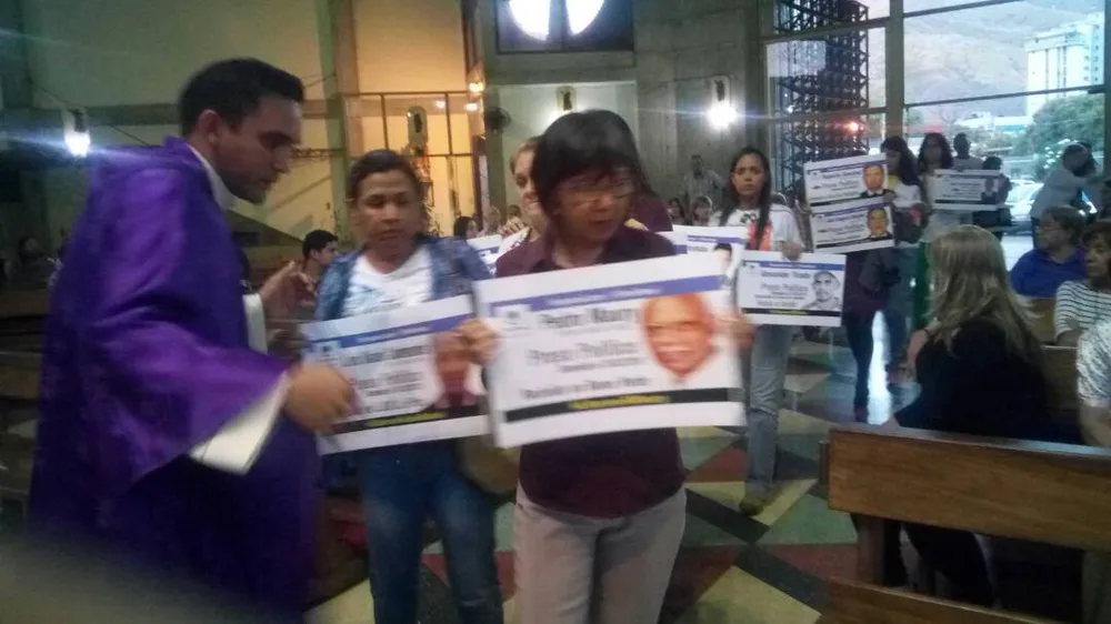 Imagen 20 de 20