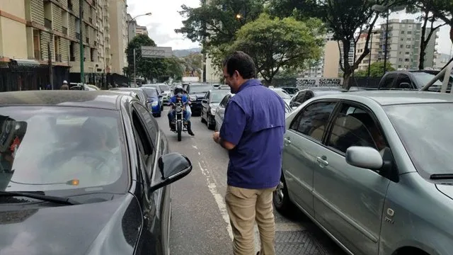 Imagen 5 de 8