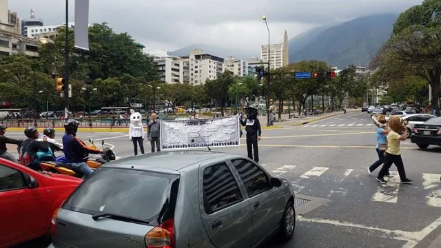 Imagen 3 de 7