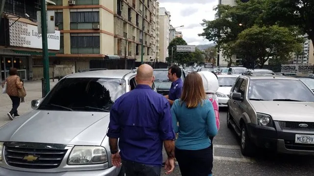 Imagen 4 de 7