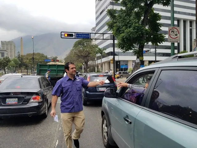 Imagen 2 de 8