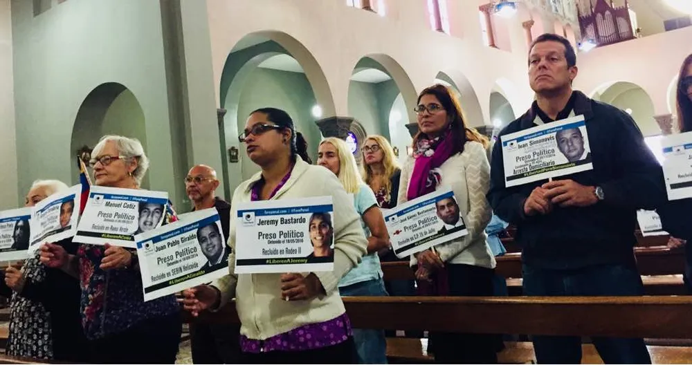 Imagen 9 de 11