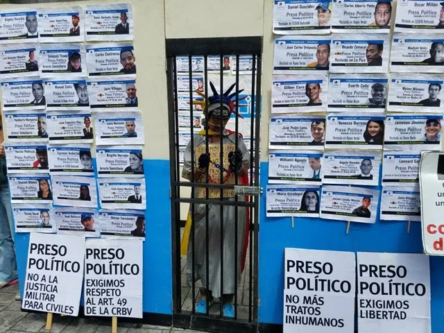 Imagen 2 de 11