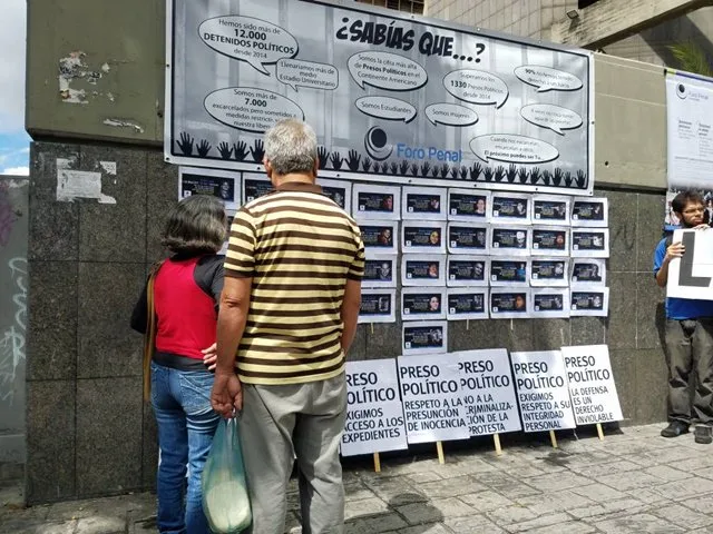 Imagen 3 de 11