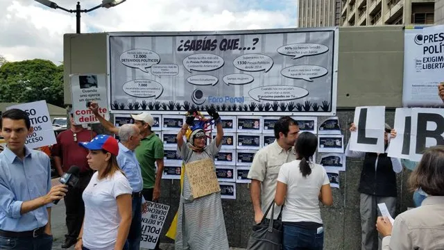 Imagen 4 de 11