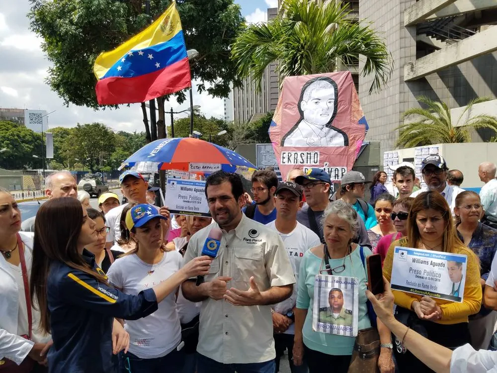 Imagen 6 de 11