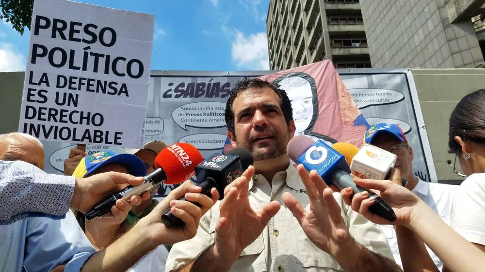 Imagen 11 de 11