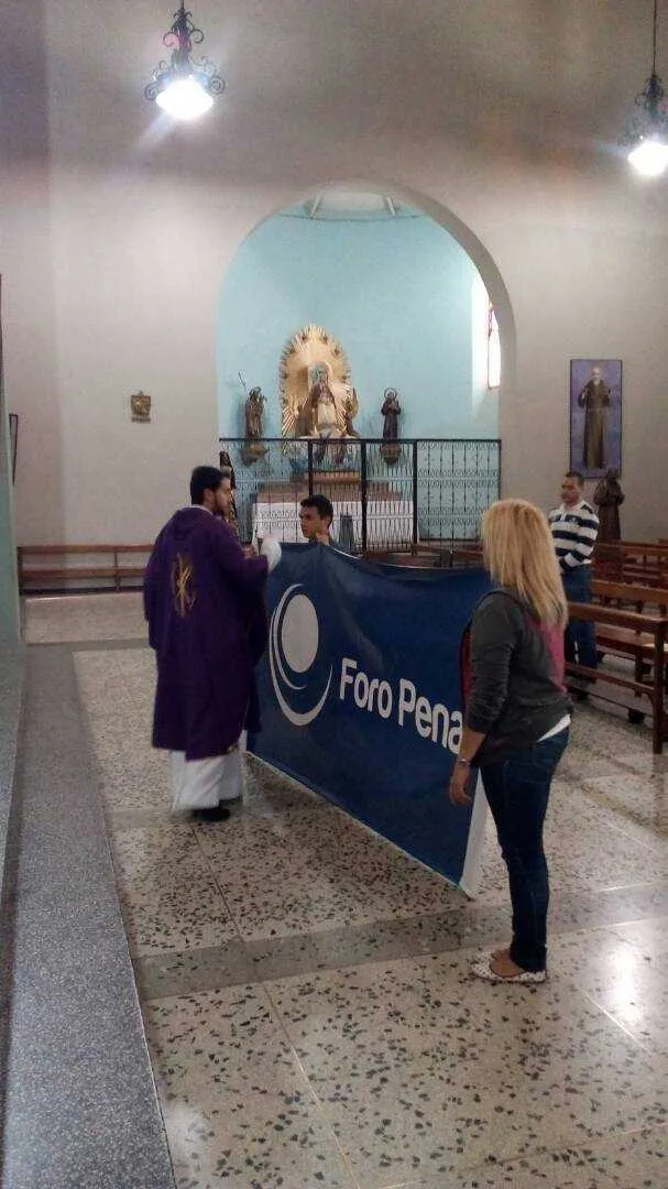 Imagen 3 de 11