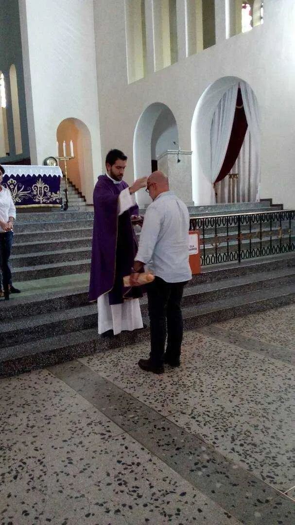 Imagen 4 de 11