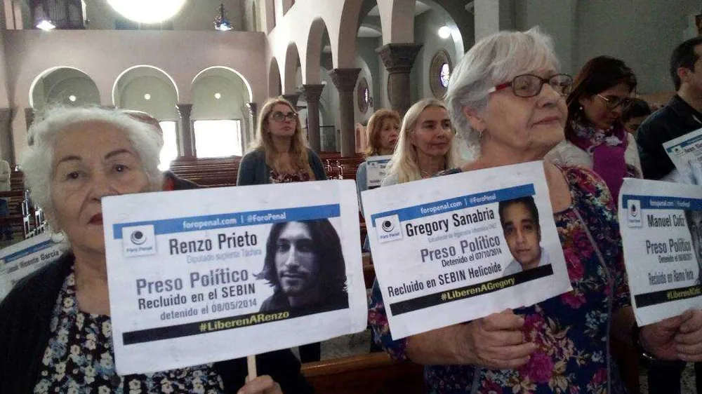 Imagen 7 de 11