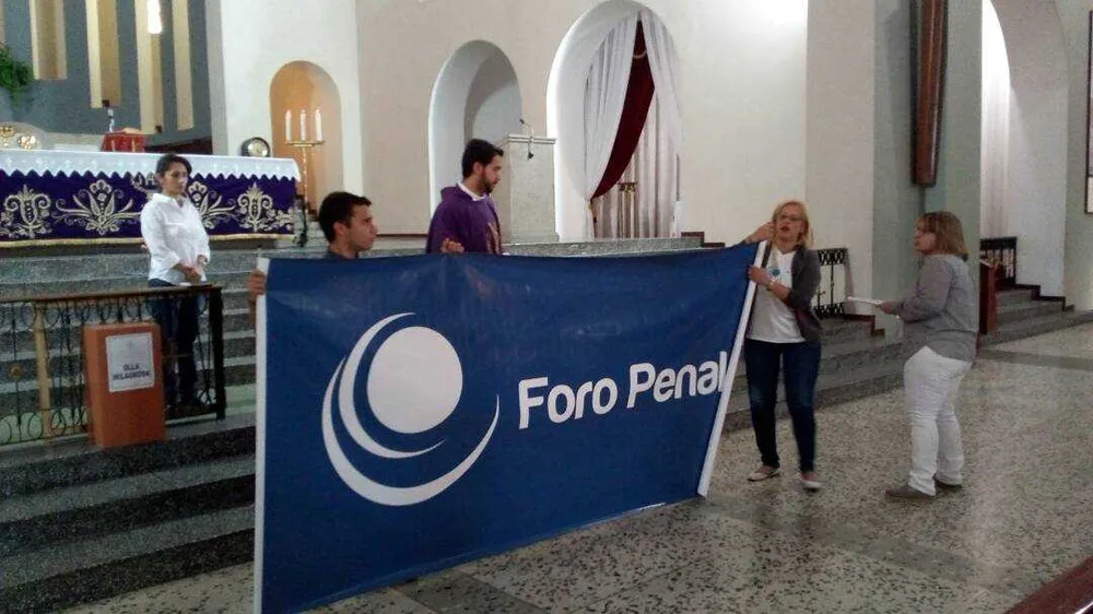 Imagen 2 de 11