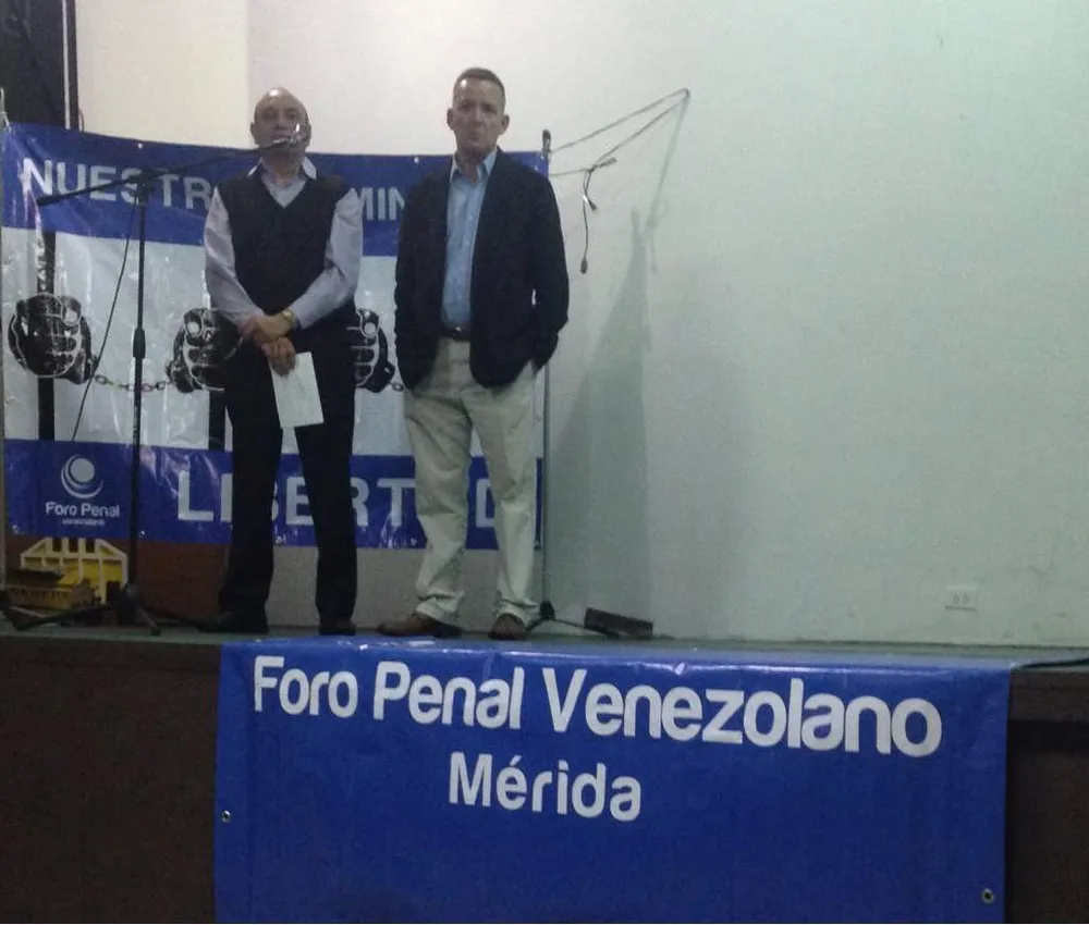Imagen 1 de 6