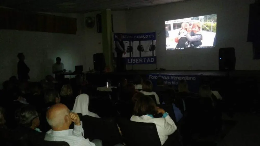 Imagen 3 de 6