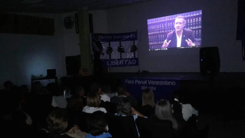 Imagen 4 de 6