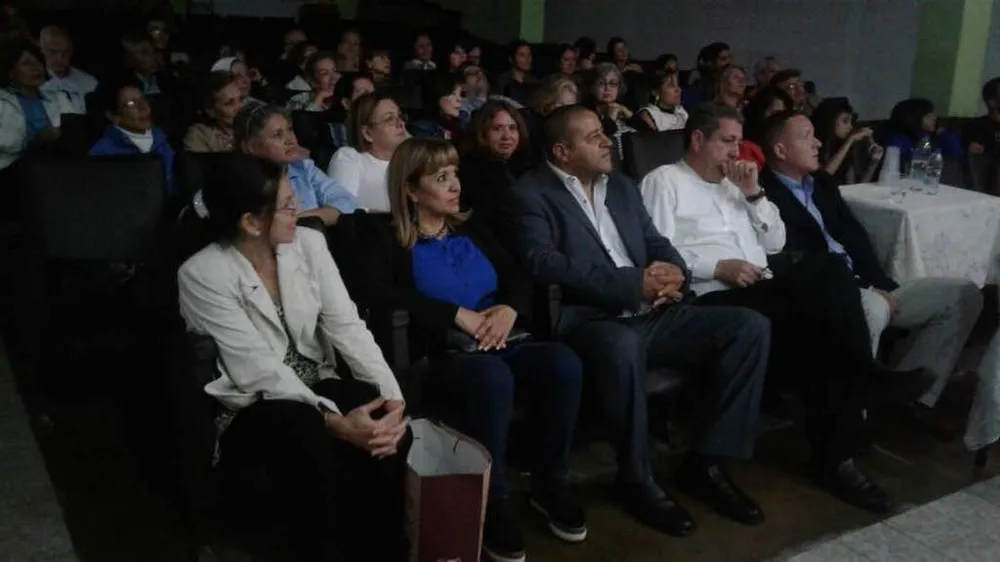Imagen 2 de 6