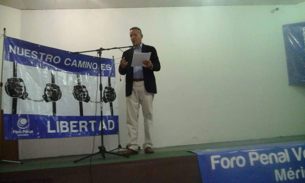 Imagen 5 de 6