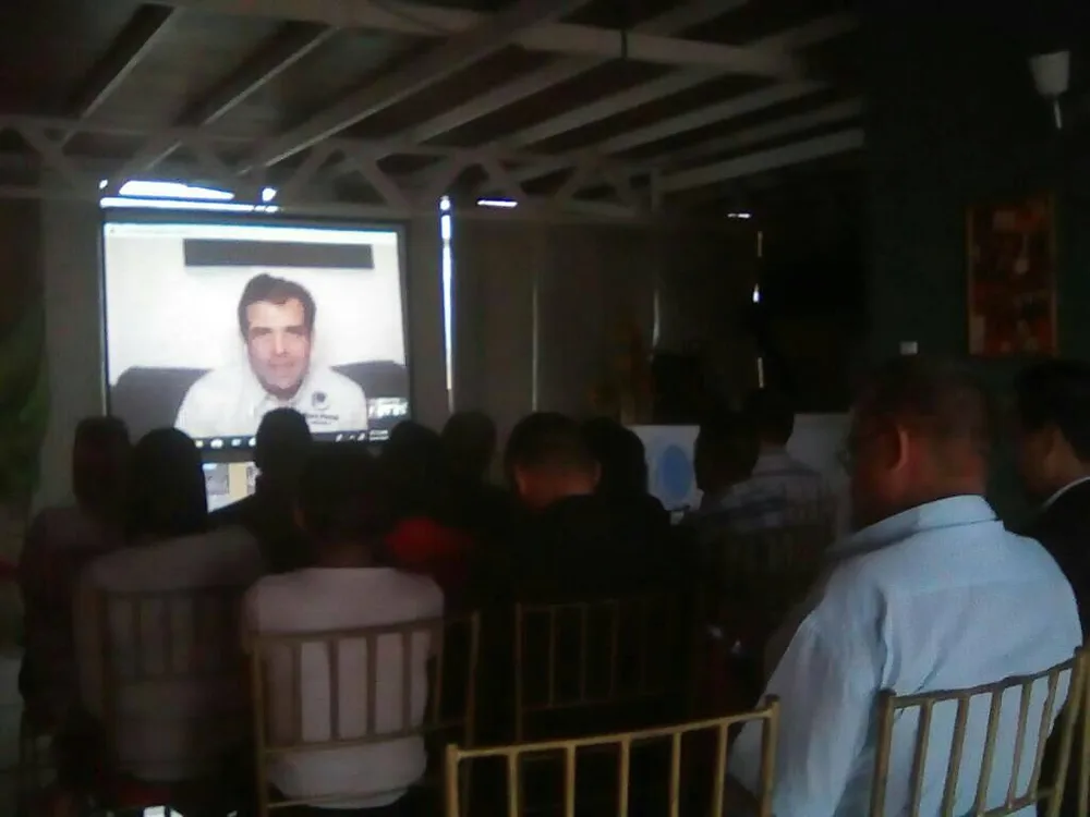 Imagen 1 de 4