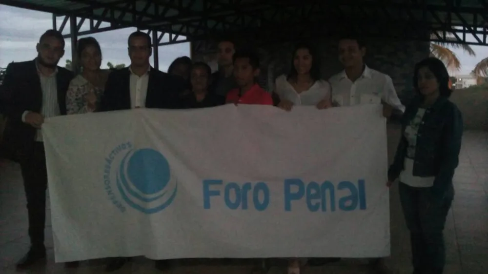 Imagen 3 de 4