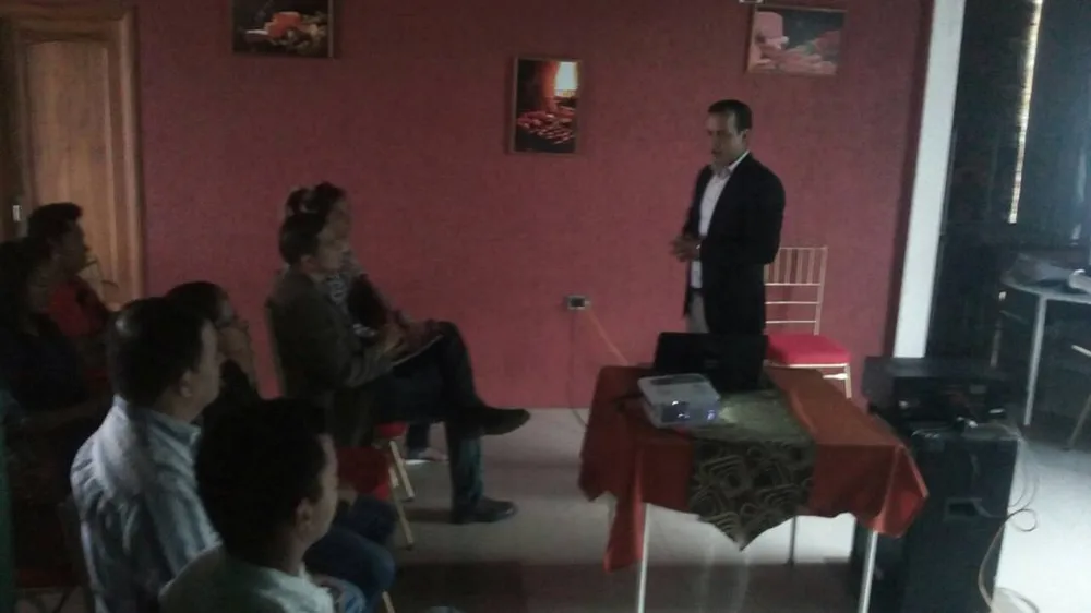 Imagen 4 de 4