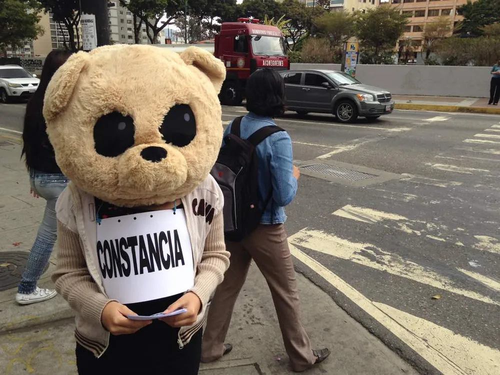 Imagen 6 de 8